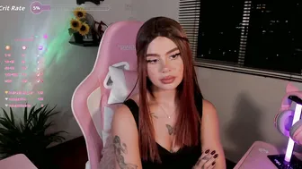 Jossephine_ hot webcam video 18 July 2025