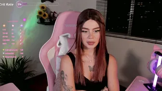 Jossephine_ hot webcam video 18 July 2025