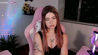 jossephine_ recorded nude video 106576