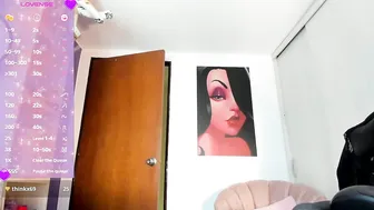real_scarletbrightxx recorded nude video 106592