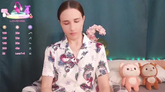 bonniedry recorded nude video 106606