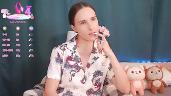 bonniedry recorded nude video 106606