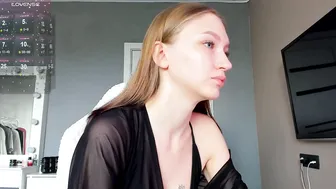 ammibrooks recorded nude video 106611