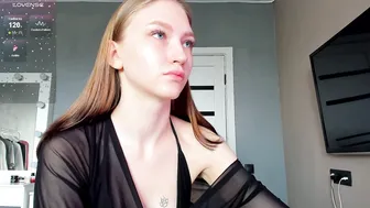 ammibrooks recorded nude video 106611