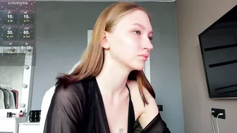 ammibrooks recorded nude video 106611