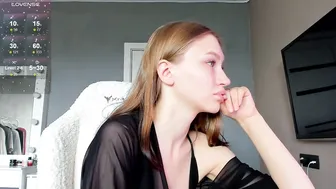 ammibrooks recorded nude video 106611