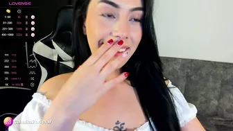 kandy_sub recorded nude video 106612