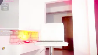_your_little_nut amateur cam video 07-18-2025