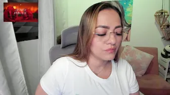 marianalopez81 xxx chat 18-Jul-25