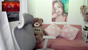 marianalopez81 xxx chat 18-Jul-25