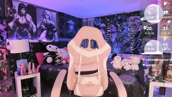 lanakyutt sex chat cam 18-Jul-2025