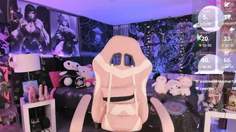 lanakyutt recorded nude video 106635
