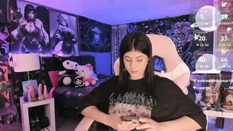 lanakyutt sex chat cam 18-Jul-2025