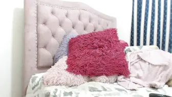saraadollxx recorded nude video 106636