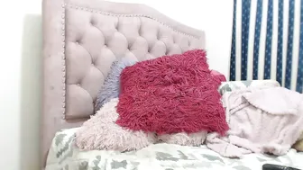 saraadollxx recorded nude video 106636