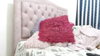 saraadollxx porn sex chat (07/18/2025)