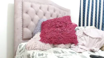 saraadollxx recorded nude video 106636