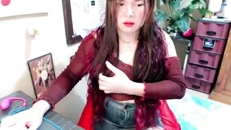 sweet_kendallxxxx recorded nude video 106641