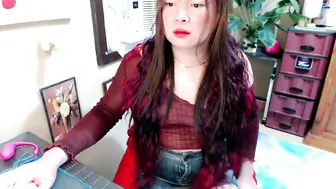 Sweet_kendallxxxx cam porn videos 18-Jul-25