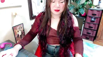 sweet_kendallxxxx recorded nude video 106641
