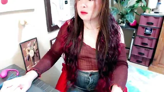 sweet_kendallxxxx recorded nude video 106641
