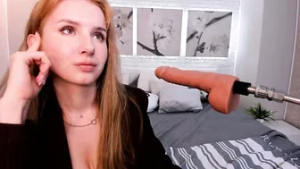 bettyrouse 07/18/2025 anal