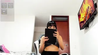 Sophiebaker__ xxx porn cam 18-Jul-25