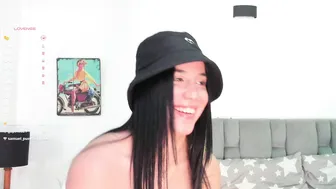 Gabi_boom 07/18/2025