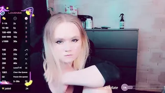 alicenya recorded nude video 106650