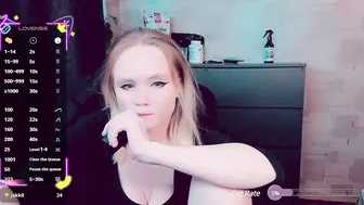 Alicenya 07-18-2025 ahegao