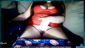 ooh_sweet webcam chat (07-18-2025)