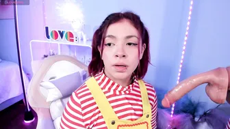 kathia_saenz horny amateur - (07/18/2025)