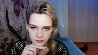 wicky_hey recorded nude video 106665