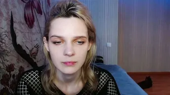 wicky_hey recorded nude video 106665