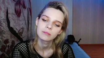 wicky_hey recorded nude video 106665