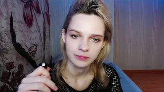 wicky_hey recorded nude video 106665
