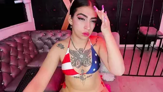 teeennaugthy18 recorded nude video 106685