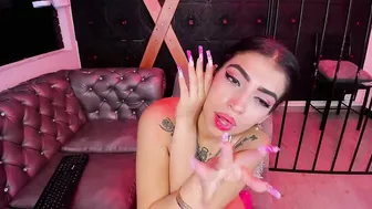 teeennaugthy18 recorded nude video 106685