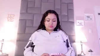 kity_hill nude cam 18-Jul-2025