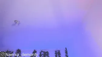 naenia_demonty_ cam 07/18/2025