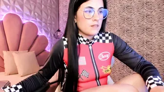 morgan_reds recorded nude video 106706