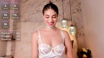 sophidavis nude on cam stream