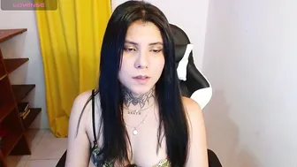 3rika_gomez 18-Jul-2025