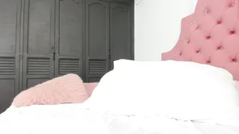 Sary_rousse hot webcam video amateur live cam video