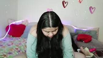 celestehot707rs recorded nude video 106721