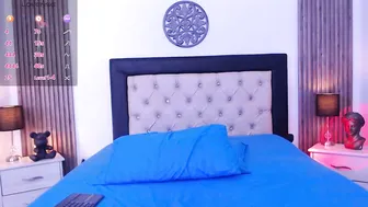 zoee_joness recorded nude video 106722