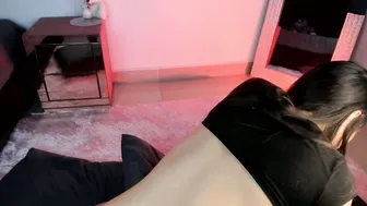 sharondeluxe recorded nude video 106724