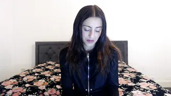 stella_john recorded nude video 106739
