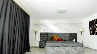 _myaa sex cam chat premium porn