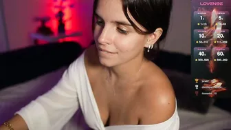 lilbeccaxo recorded nude video 106759